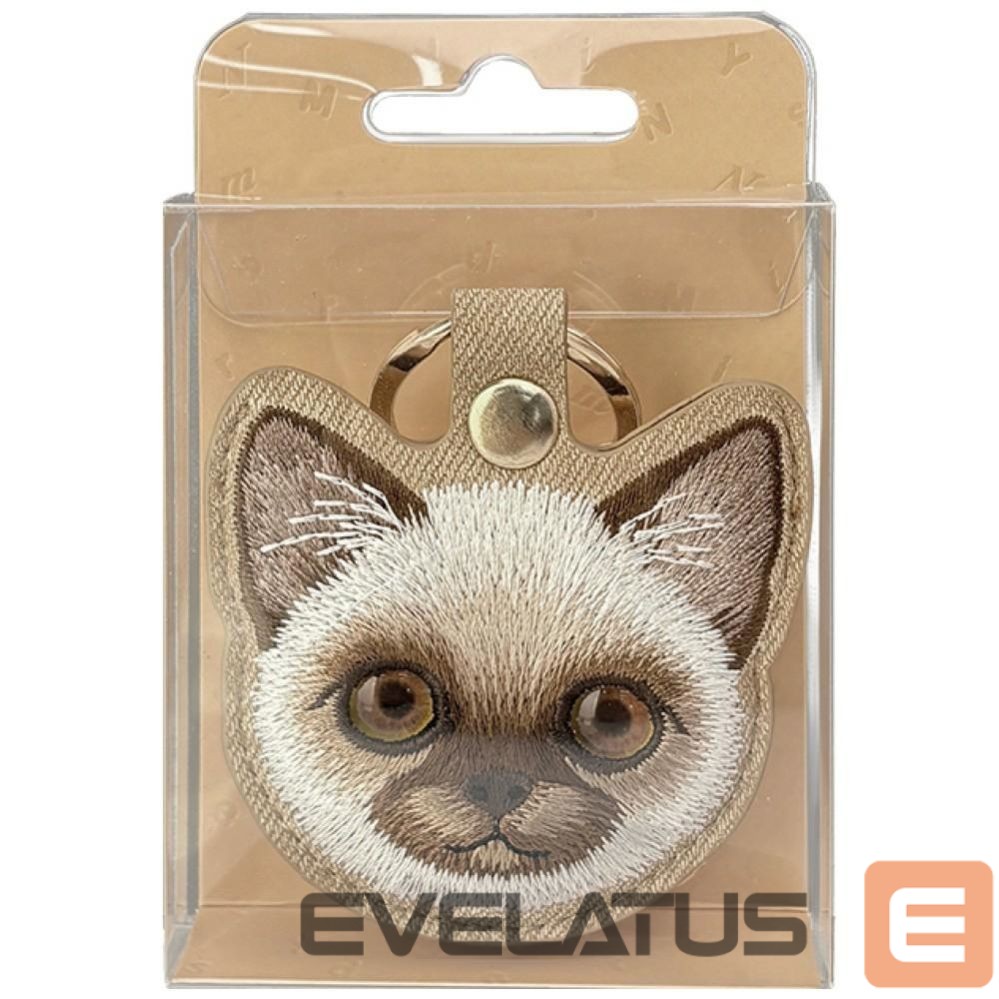 Muud kaubad Nimmy Tech-Protect FlexAir Hybrid MagSafe Case for Motorola Edge 70 5G - Clear