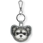 Muud kaubad Nimmy  Tech-Protect FlexAir Hybrid MagSafe Case for Motorola Edge 70 5G - Clear 