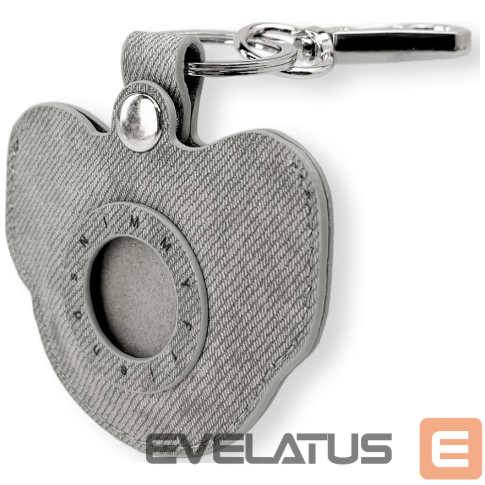 Muud kaubad Nimmy Tech-Protect FlexAir Hybrid MagSafe Case for Motorola Edge 70 5G - Clear