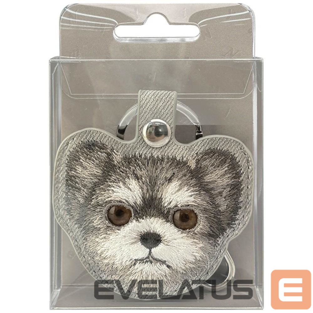 Muud kaubad Nimmy Tech-Protect FlexAir Hybrid MagSafe Case for Motorola Edge 70 5G - Clear
