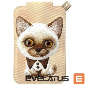 Muud kaubad Nimmy  Tech-Protect FlexAir Hybrid MagSafe Case for Motorola Edge 70 5G - Clear 