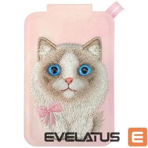 Muud kaubad Nimmy  Tech-Protect FlexAir Hybrid MagSafe Case for Motorola Edge 70 5G - Clear 
