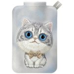 Muud kaubad Nimmy  Tech-Protect FlexAir Hybrid MagSafe Case for Motorola Edge 70 5G - Clear 