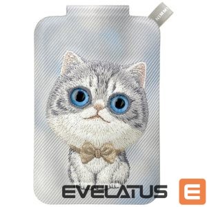 Muud kaubad Nimmy  Tech-Protect FlexAir Hybrid MagSafe Case for Motorola Edge 70 5G - Clear 