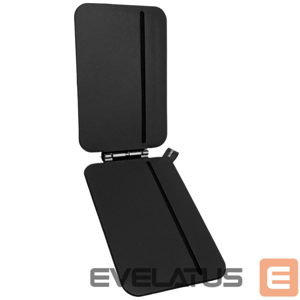 Muud kaubad Nimmy Tech-Protect FlexAir Hybrid MagSafe Case for Motorola Edge 70 5G - Clear