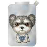 Muud kaubad Nimmy  Tech-Protect FlexAir Hybrid MagSafe Case for Motorola Edge 70 5G - Clear 