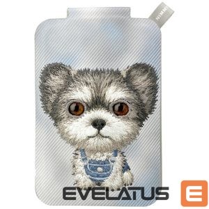 Muud kaubad Nimmy  Tech-Protect FlexAir Hybrid MagSafe Case for Motorola Edge 70 5G - Clear 