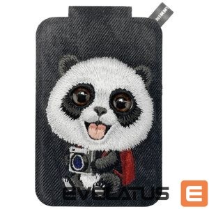 Muud kaubad Nimmy  Tech-Protect FlexAir Hybrid MagSafe Case for Motorola Edge 70 5G - Clear 