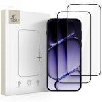 Muud kaubad Tech-Protect  Tech-Protect FlexAir Hybrid MagSafe Case for Motorola Edge 70 5G - Clear 