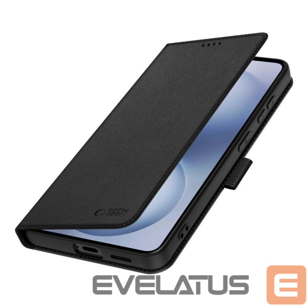 Muud kaubad Tech-Protect Tech-Protect FlexAir Hybrid MagSafe Case for Motorola Edge 70 5G - Clear