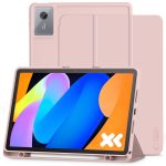 Muud kaubad Tech-Protect  Tech-Protect FlexAir Hybrid MagSafe Case for Motorola Edge 70 5G - Clear 