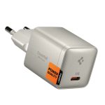Muud kaubad Spigen  Tech-Protect FlexAir Hybrid MagSafe Case for Motorola Edge 70 5G - Clear 