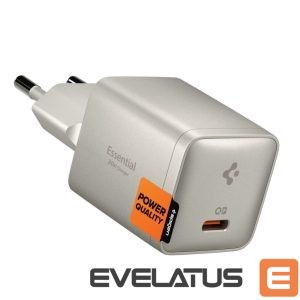 Muud kaubad Spigen  Tech-Protect FlexAir Hybrid MagSafe Case for Motorola Edge 70 5G - Clear 