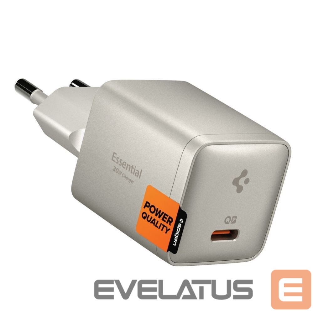 Muud kaubad Spigen Tech-Protect FlexAir Hybrid MagSafe Case for Motorola Edge 70 5G - Clear