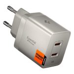 Muud kaubad Spigen  Tech-Protect FlexAir Hybrid MagSafe Case for Motorola Edge 70 5G - Clear 