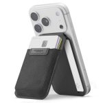 Muud kaubad Spigen  Tech-Protect FlexAir Hybrid MagSafe Case for Motorola Edge 70 5G - Clear 