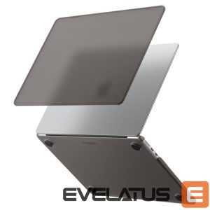 Muud kaubad Spigen  Tech-Protect FlexAir Hybrid MagSafe Case for Motorola Edge 70 5G - Clear 