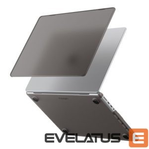 Muud kaubad Spigen  Tech-Protect FlexAir Hybrid MagSafe Case for Motorola Edge 70 5G - Clear 