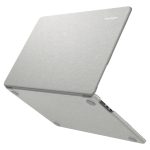 Muud kaubad Spigen  Tech-Protect FlexAir Hybrid MagSafe Case for Motorola Edge 70 5G - Clear 
