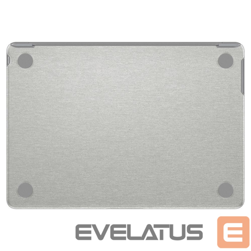 Muud kaubad Spigen Tech-Protect FlexAir Hybrid MagSafe Case for Motorola Edge 70 5G - Clear