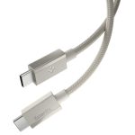 Muud kaubad Spigen  Tech-Protect FlexAir Hybrid MagSafe Case for Motorola Edge 70 5G - Clear 