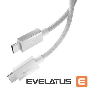 Muud kaubad Spigen  Tech-Protect FlexAir Hybrid MagSafe Case for Motorola Edge 70 5G - Clear 