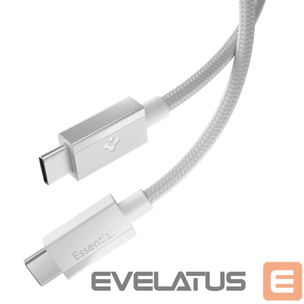 Muud kaubad Spigen Tech-Protect FlexAir Hybrid MagSafe Case for Motorola Edge 70 5G - Clear