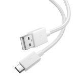 Muud kaubad Spigen  Tech-Protect FlexAir Hybrid MagSafe Case for Motorola Edge 70 5G - Clear 