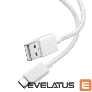 Muud kaubad Spigen  Tech-Protect FlexAir Hybrid MagSafe Case for Motorola Edge 70 5G - Clear 