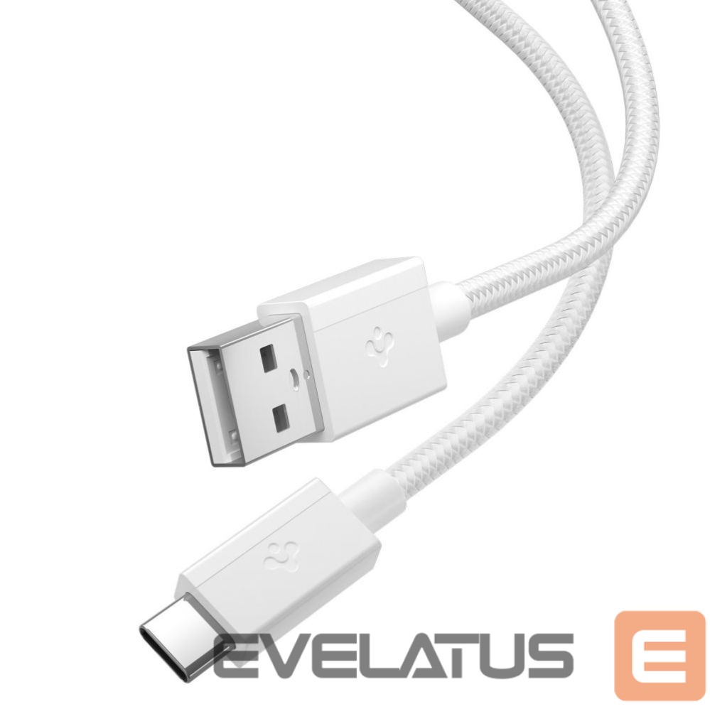 Muud kaubad Spigen Tech-Protect FlexAir Hybrid MagSafe Case for Motorola Edge 70 5G - Clear
