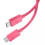 Muud kaubad Spigen  Tech-Protect FlexAir Hybrid MagSafe Case for Motorola Edge 70 5G - Clear 