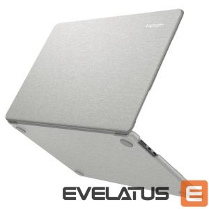 Muud kaubad Spigen  Tech-Protect FlexAir Hybrid MagSafe Case for Motorola Edge 70 5G - Clear 