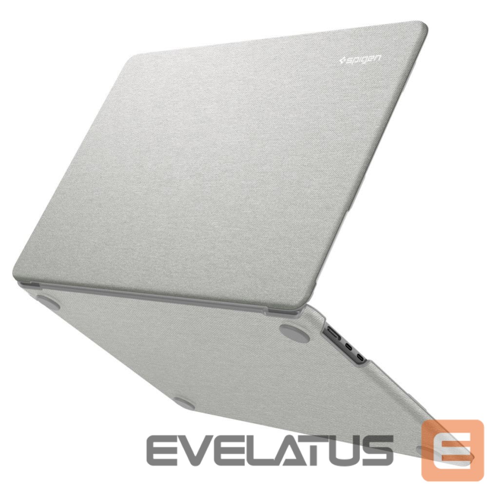 Muud kaubad Spigen Tech-Protect FlexAir Hybrid MagSafe Case for Motorola Edge 70 5G - Clear