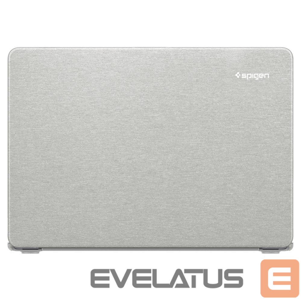 Muud kaubad Spigen Tech-Protect FlexAir Hybrid MagSafe Case for Motorola Edge 70 5G - Clear