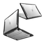Muud kaubad Supcase  Tech-Protect FlexAir Hybrid MagSafe Case for Motorola Edge 70 5G - Clear 