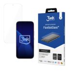 Muud kaubad 3MK  3mk FlexibleGlass  Hybrid Glass for Honor 600 5G / 600 Pro 5G 