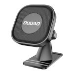 Muud kaubad Dudao  Dudao F6C Magnetic Car Holder - Black 