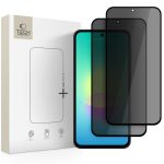 Muud kaubad Tech-Protect  3mk Misty MagCase for iPhone 17 Pro Max / 18 Pro Max - White 