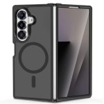 Muud kaubad Tech-Protect  3mk FlexibleGlass  Nothing Phone Hybrid Glass (4b) 