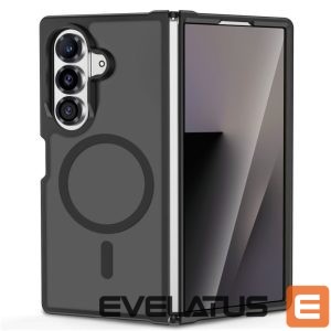 Muud kaubad Tech-Protect  3mk FlexibleGlass  Nothing Phone Hybrid Glass (4b) 
