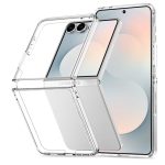 Muud kaubad Tech-Protect  3mk FlexibleGlass  Nothing Phone Hybrid Glass (4b) 
