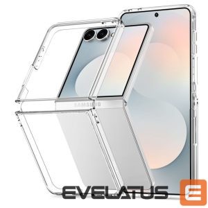 Muud kaubad Tech-Protect  3mk FlexibleGlass  Nothing Phone Hybrid Glass (4b) 