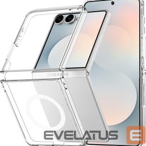 Muud kaubad Tech-Protect  3mk FlexibleGlass  Nothing Phone Hybrid Glass (4b) 