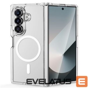 Muud kaubad Tech-Protect  3mk FlexibleGlass  Nothing Phone Hybrid Glass (4b) 