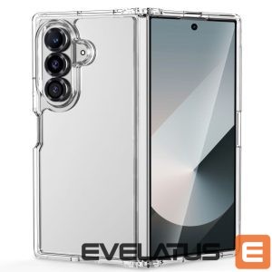 Muud kaubad Tech-Protect  3mk FlexibleGlass  Nothing Phone Hybrid Glass (4b) 