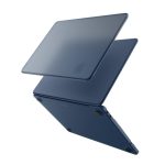 Muud kaubad Spigen  3mk FlexibleGlass  Nothing Phone Hybrid Glass (4b) 