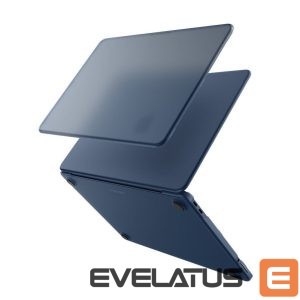 Muud kaubad Spigen  3mk FlexibleGlass  Nothing Phone Hybrid Glass (4b) 
