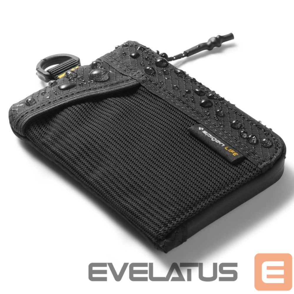 Muud kaubad Spigen 3mk FlexibleGlass Nothing Phone Hybrid Glass (4b)