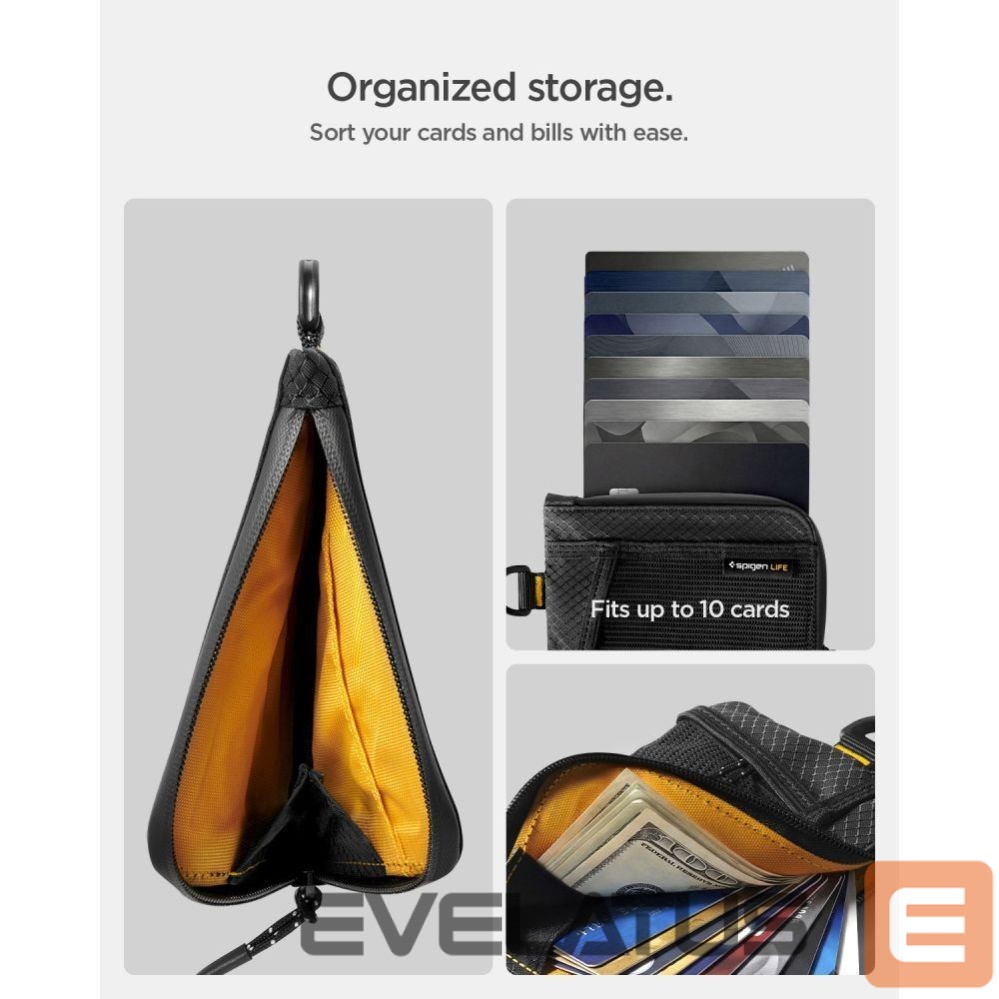 Muud kaubad Spigen 3mk FlexibleGlass Nothing Phone Hybrid Glass (4b)