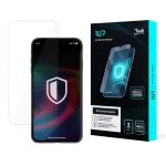 Kaitsekile 3MK  Screen protector for iPhone 14 Pro Max / 14 Plus for the 3mk 1UP gaming screen 